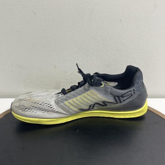 Altra Vanish-R Shoes Mens Size 9 Running Zero Drop Lightweight AFU1812F-3 - Picture 6 of 11